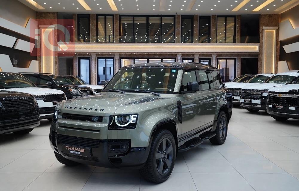 https://cdn.iqcars.io2b50ebc3-812d-4af8-99d0-5f62a20cd278_0.jpg